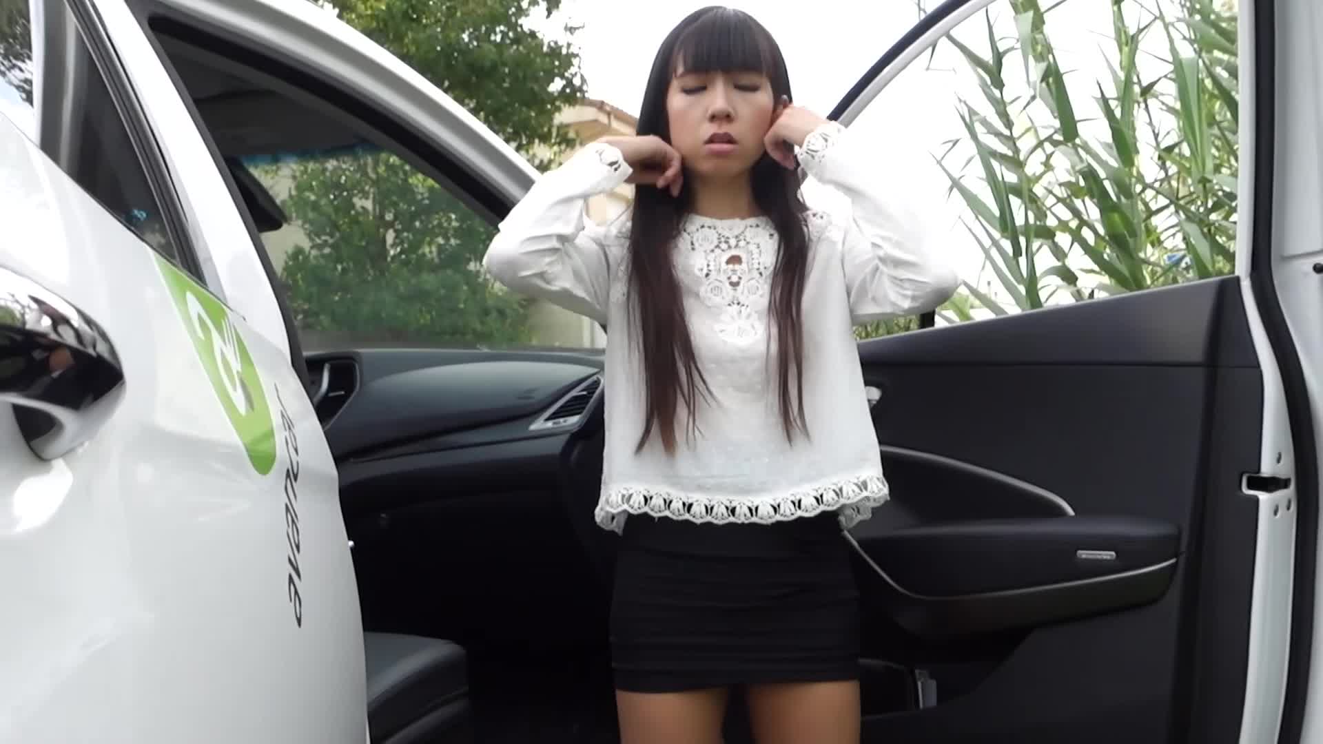 Video 46187 from Littlesubgirl