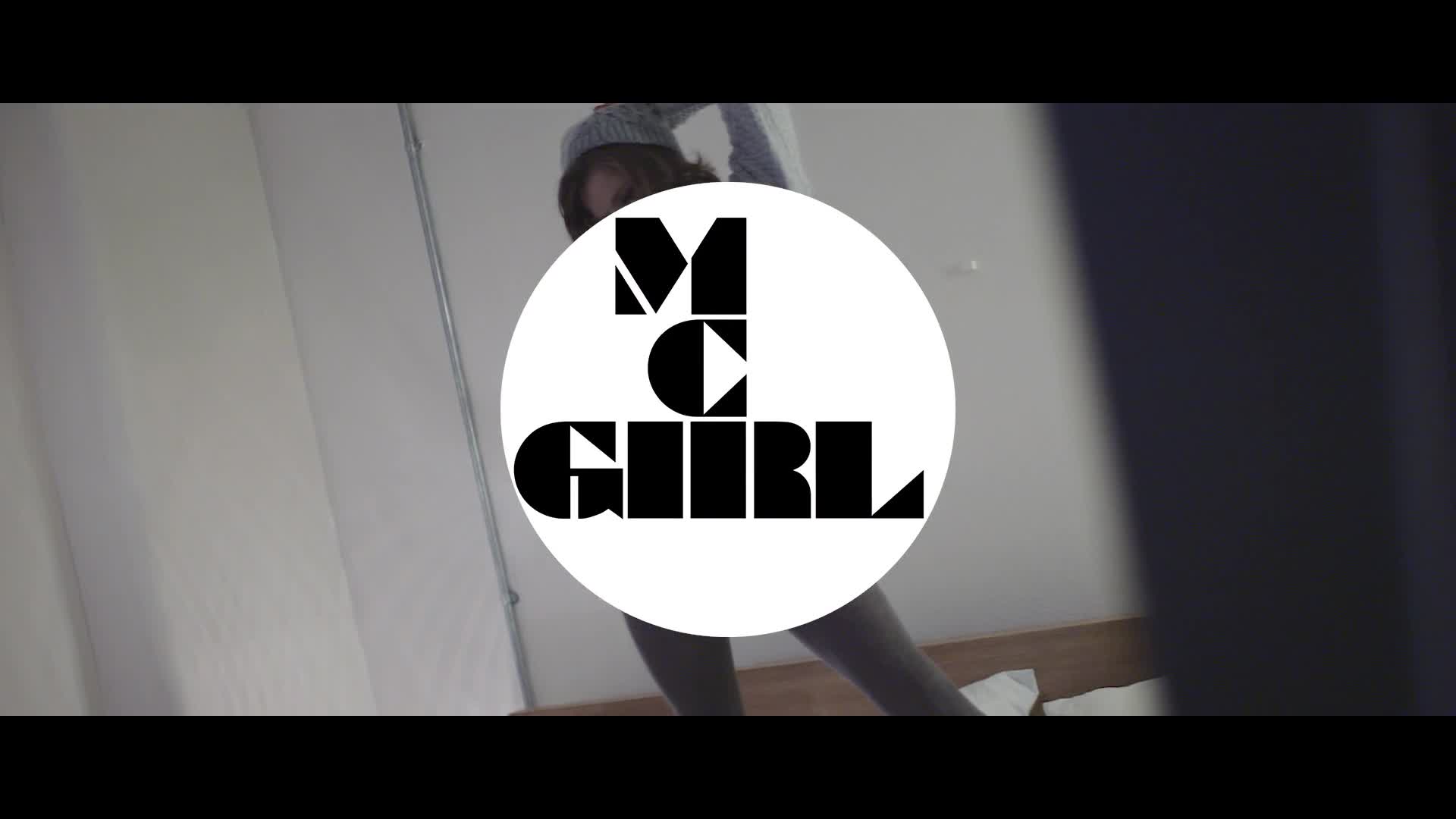 Video 46318 from Emily Agnes