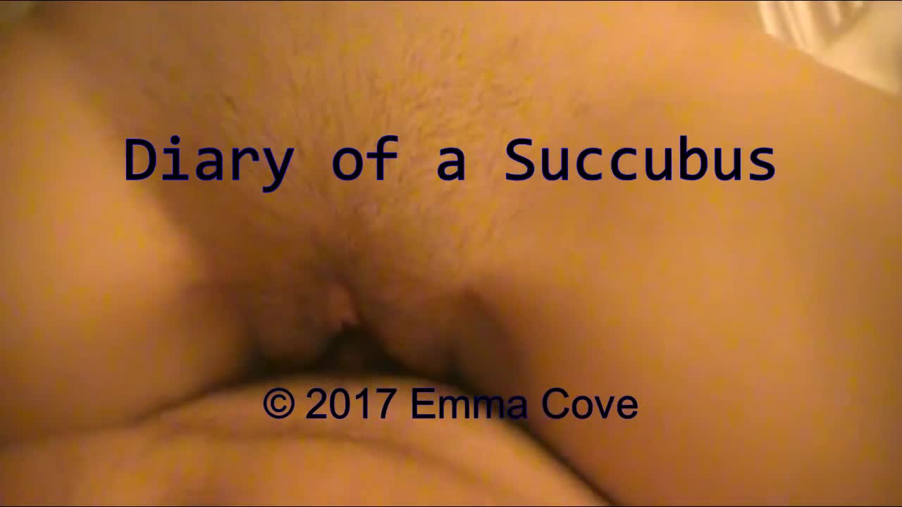 Video 46364 from ChimeraCostumes