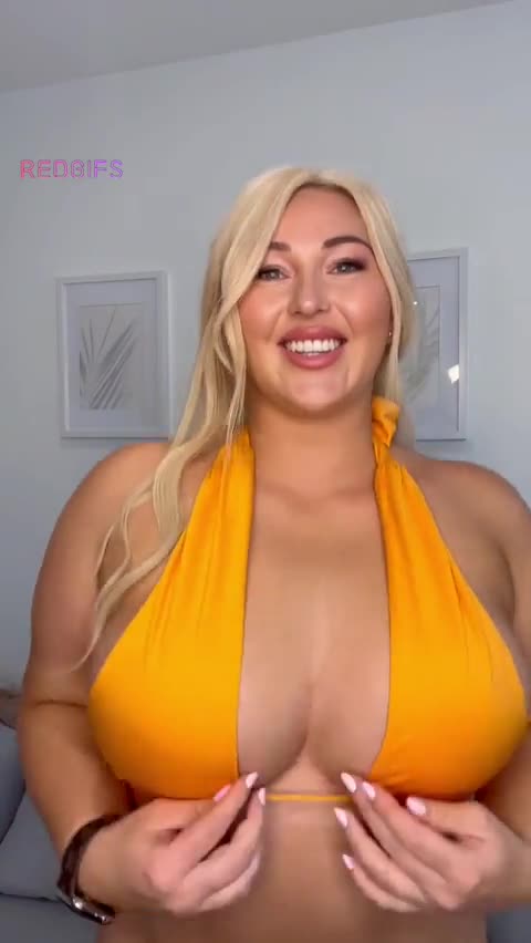 Video 46380 from noradavis