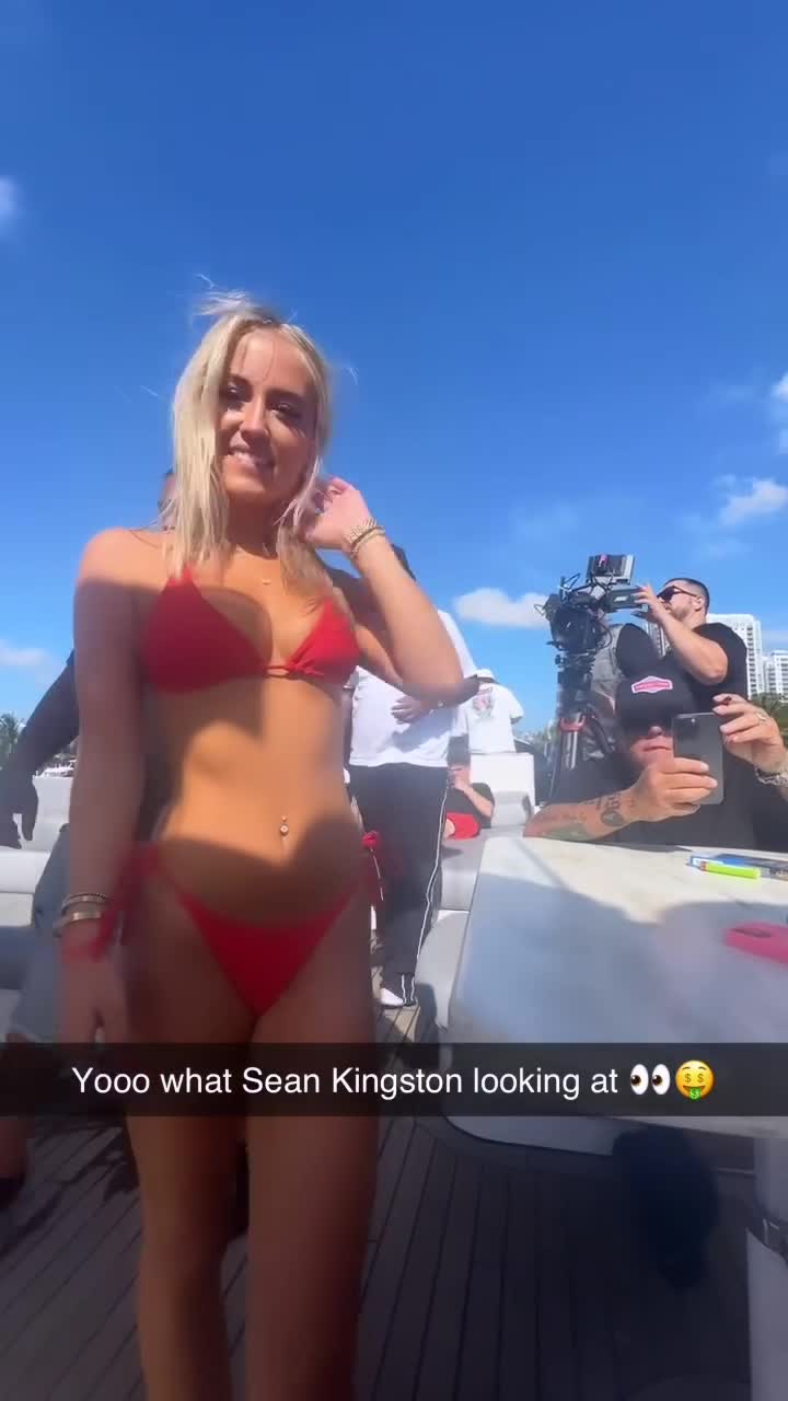 Video 46436 from Mailiholtx