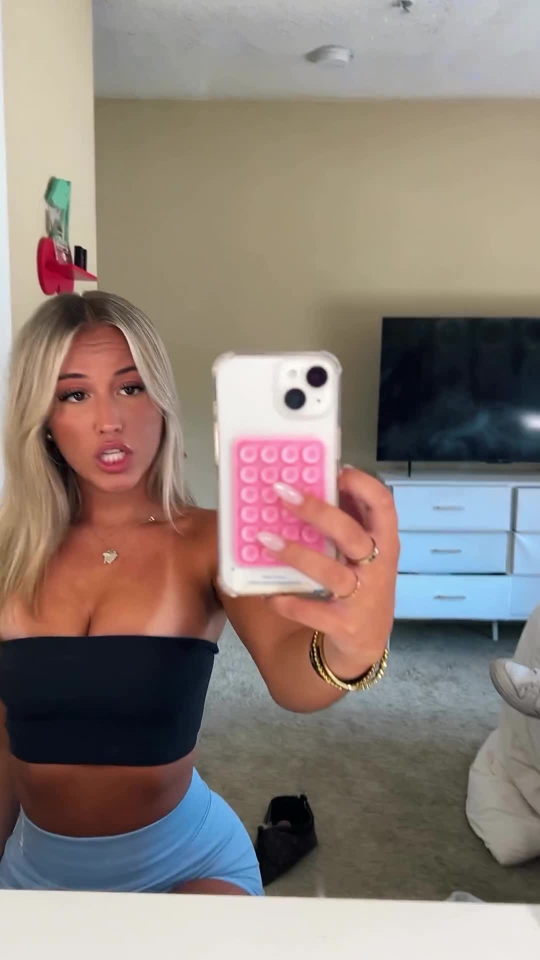 Video 46438 from Mailiholtx