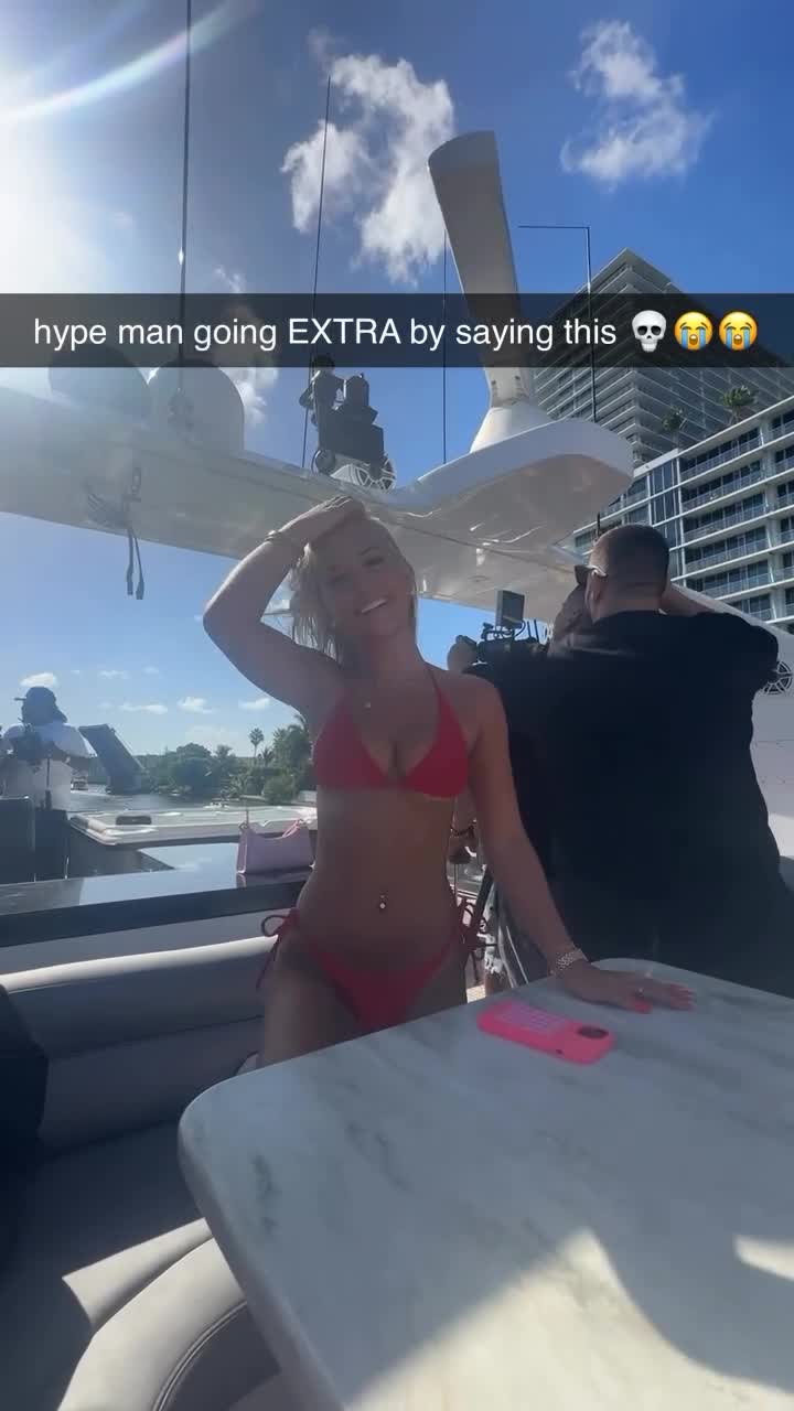 Video 46441 from Mailiholtx