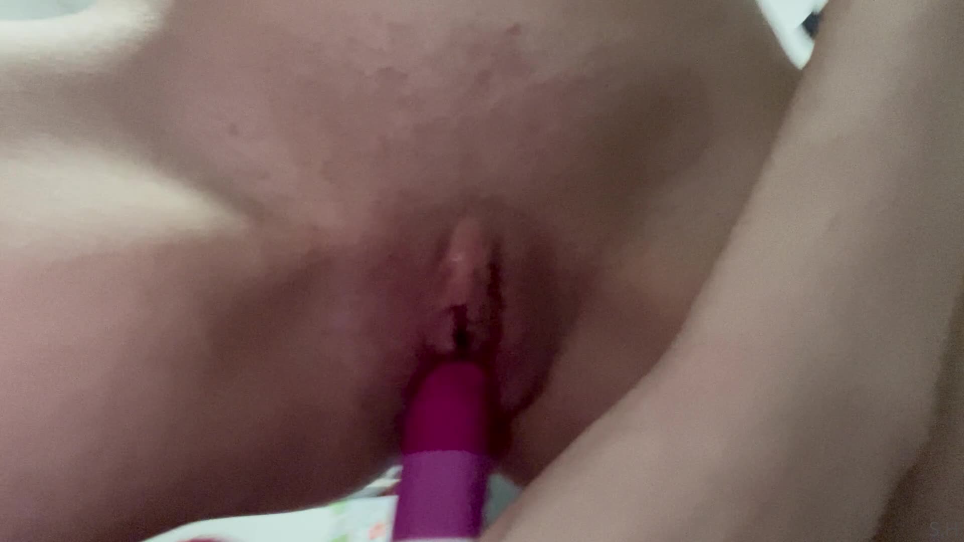 Video 46511 from Svenja Haas