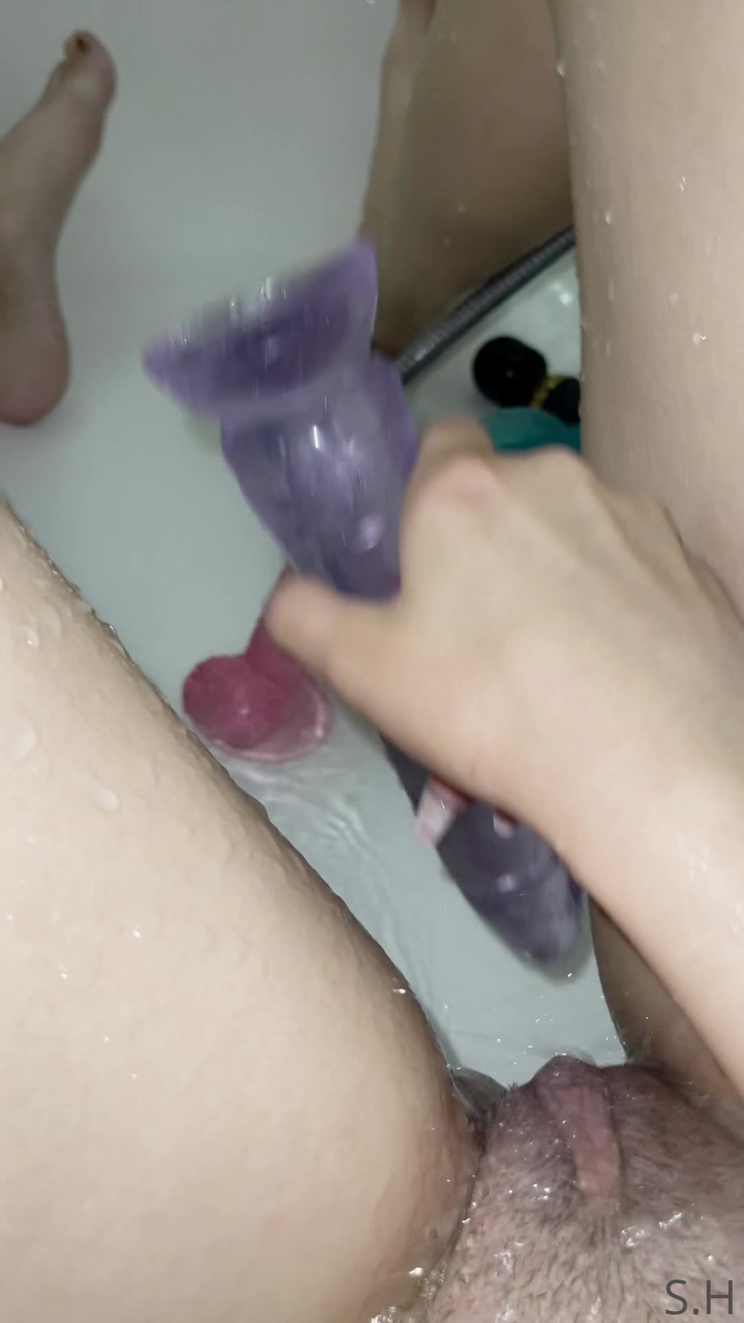 Video 46522 from Svenja Haas