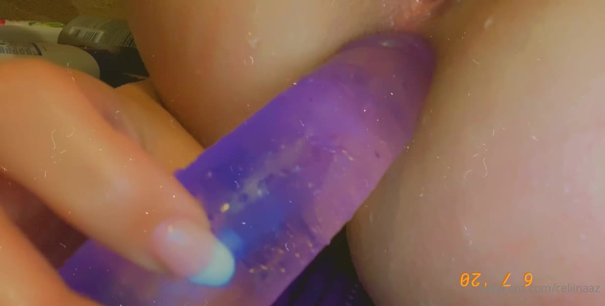 Video 46544 from Svenja Haas