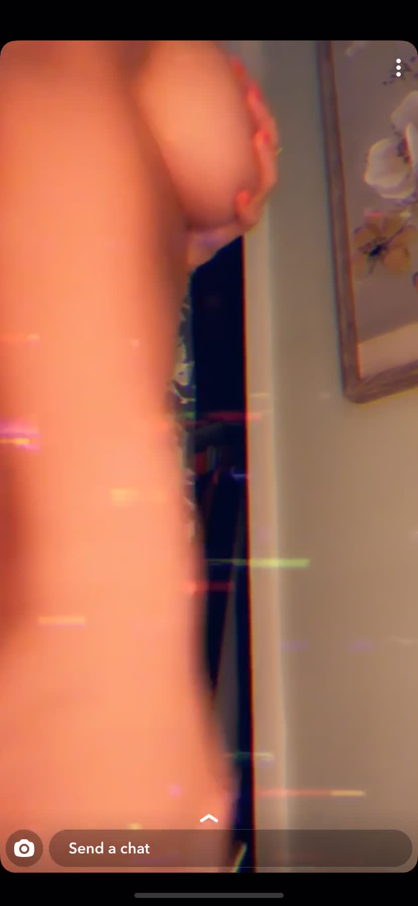 Video 46590 from Katie Williams / k_dubb