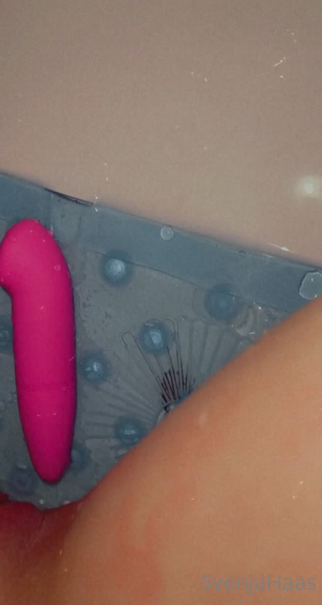 Video 46631 from Svenja Haas