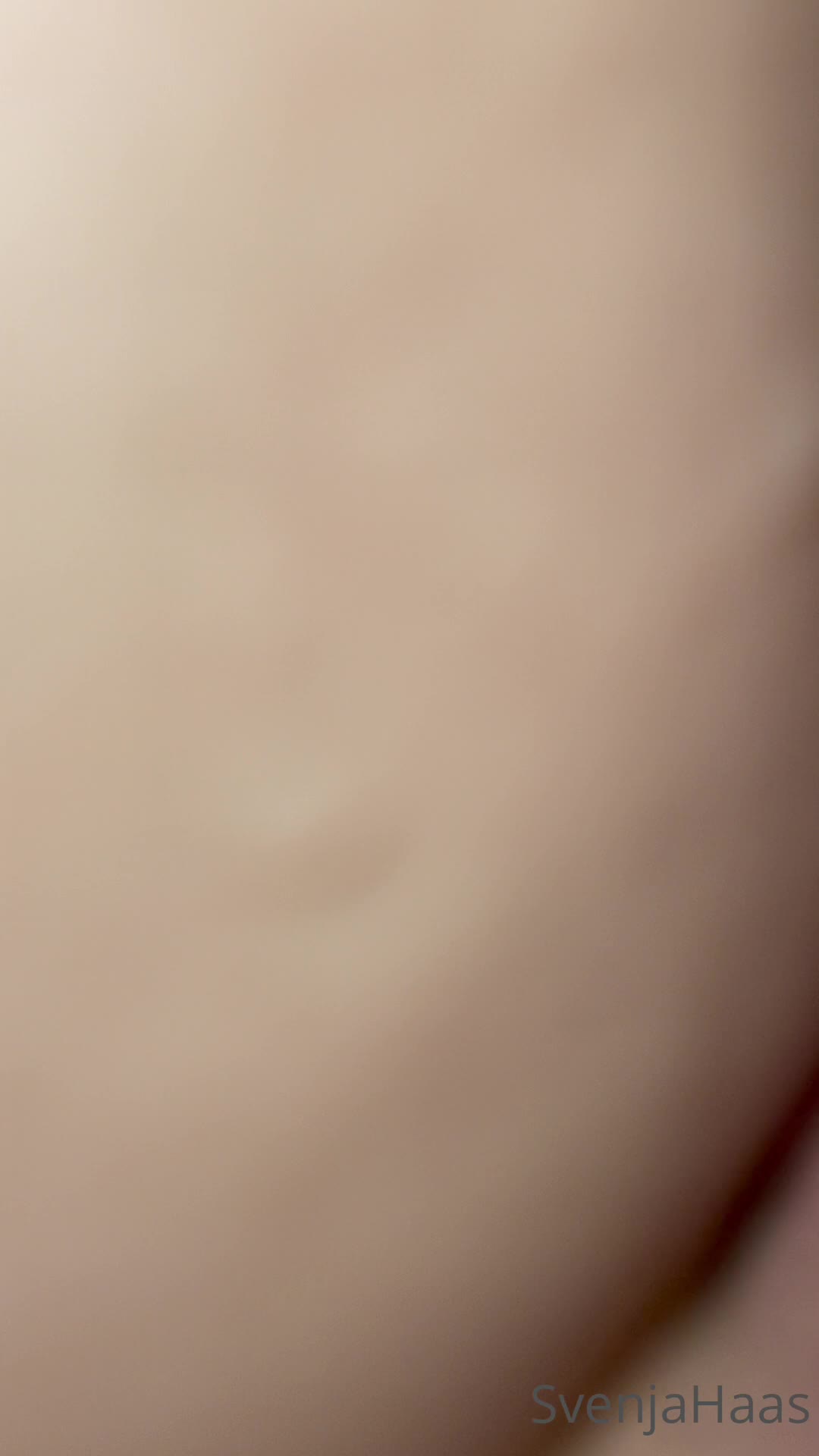 Video 46632 from Svenja Haas