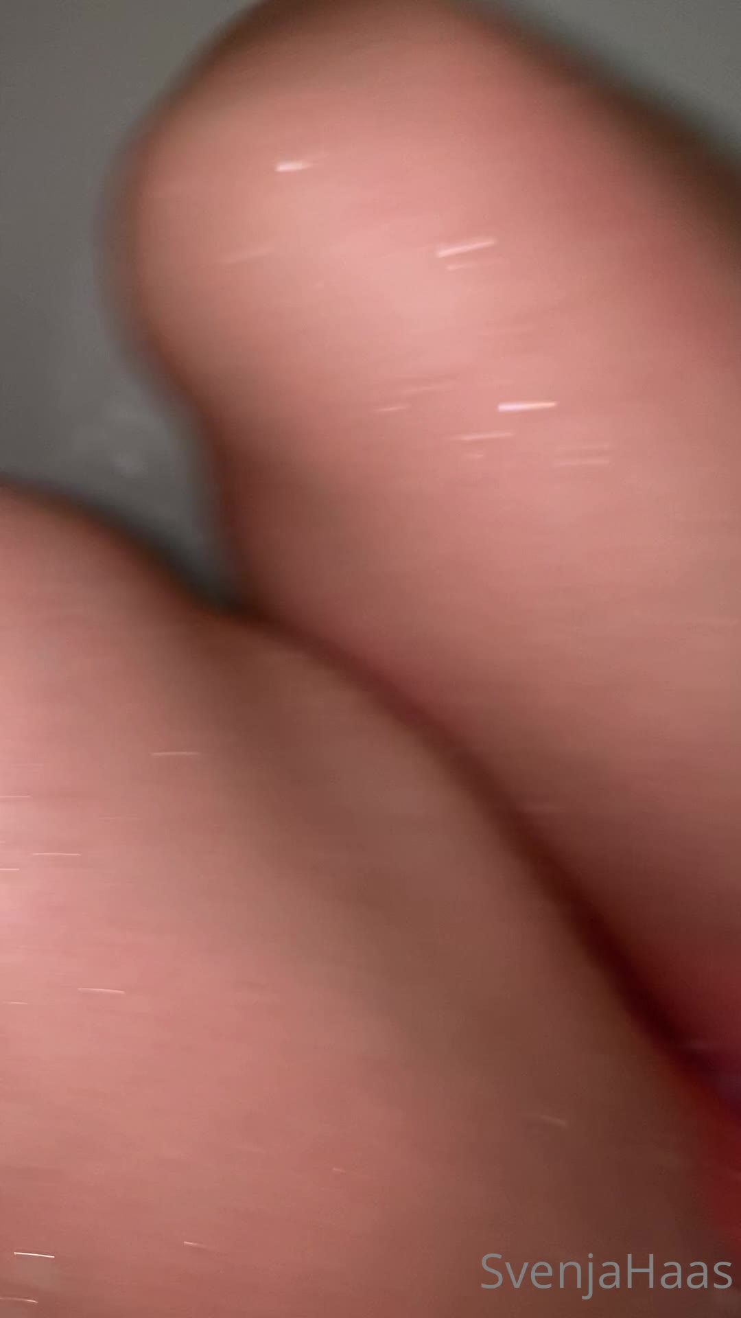 Video 46645 from Svenja Haas