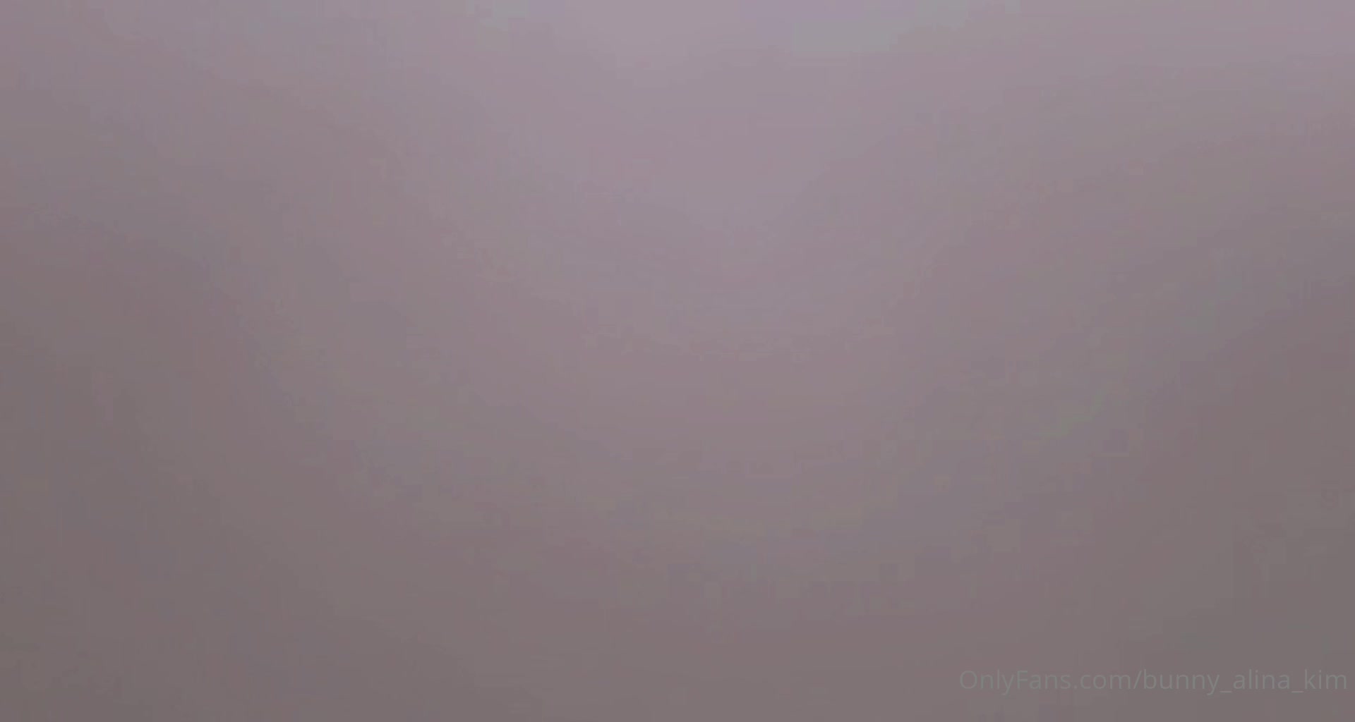 Video 46626 from bunny_alina_kim