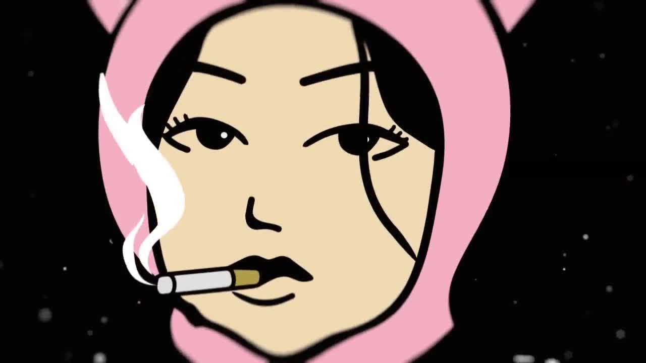 Video 46682 from Daniela Basadre