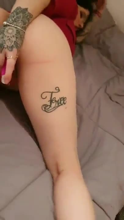 Video 46684 from Daniela Basadre