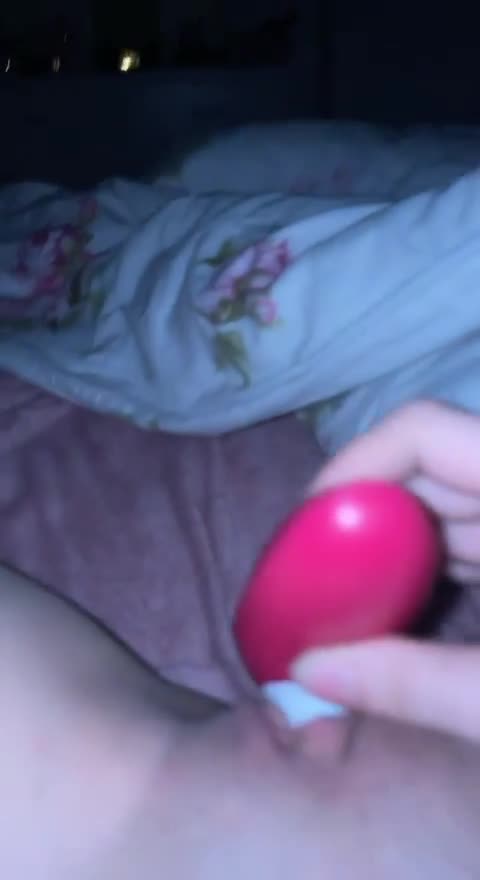 Video 46703 from Piadamm