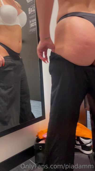 Video 46725 from Piadamm