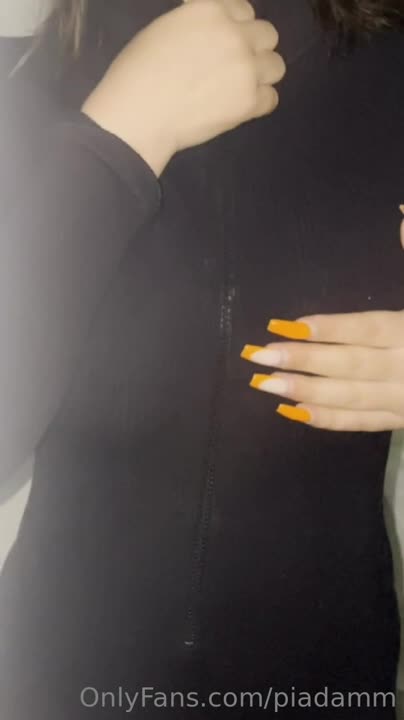 Video 46724 from Piadamm