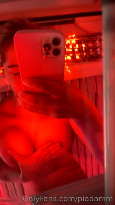 Video 46748 from Piadamm