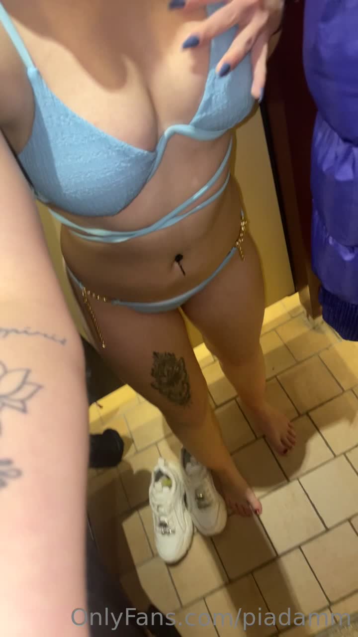 Video 46773 from Piadamm