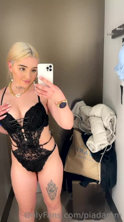 Video 46774 from Piadamm