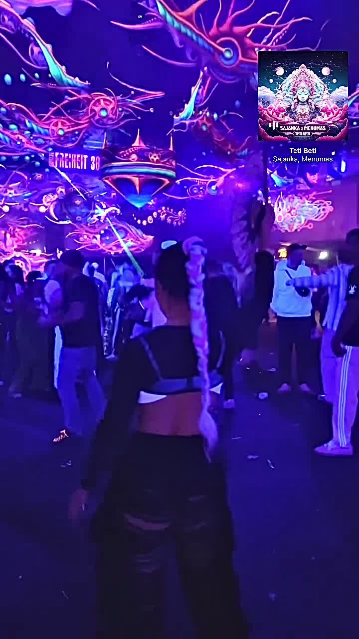 Video 46776 from Piadamm