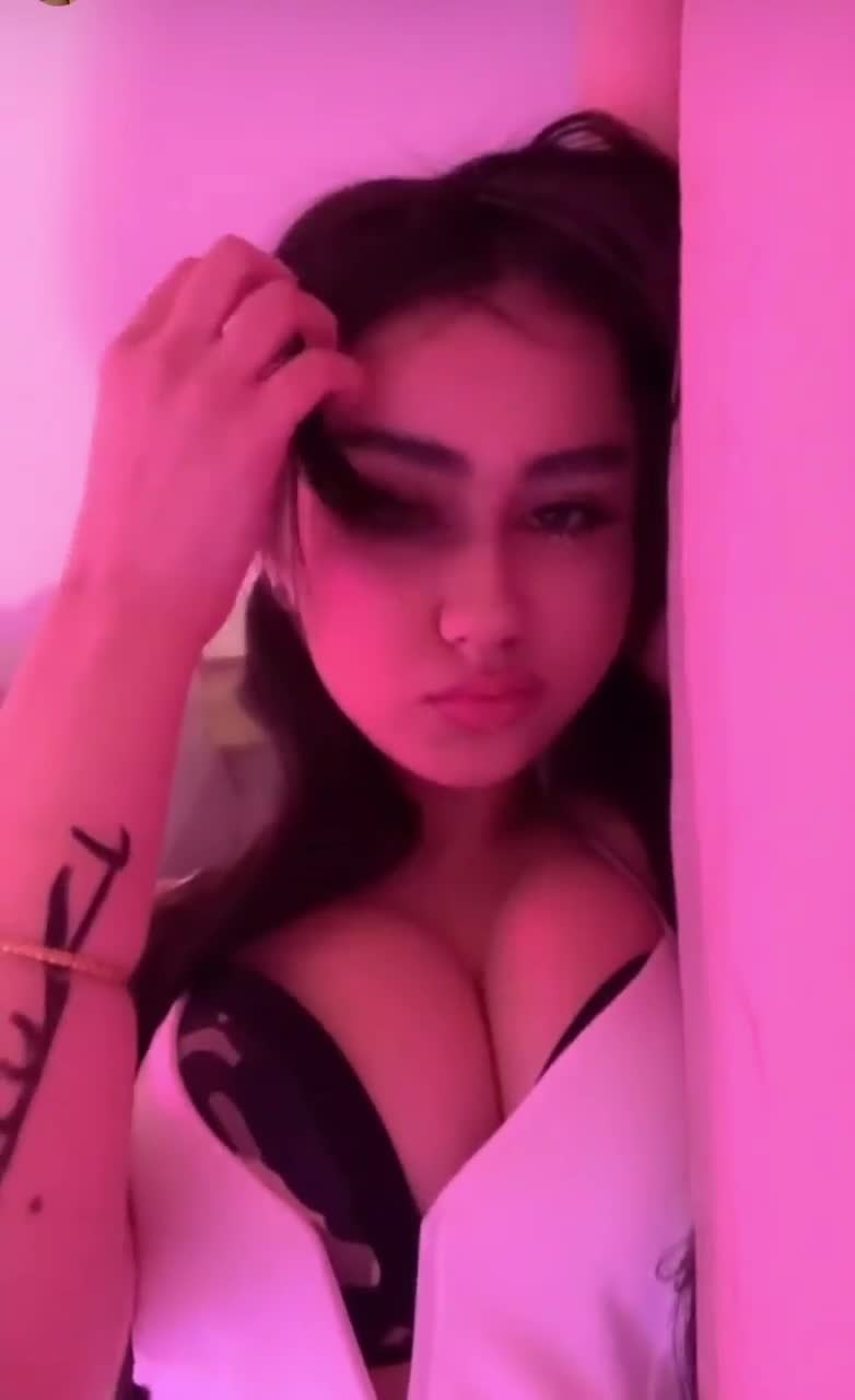 Video 46849 from Husvjjal