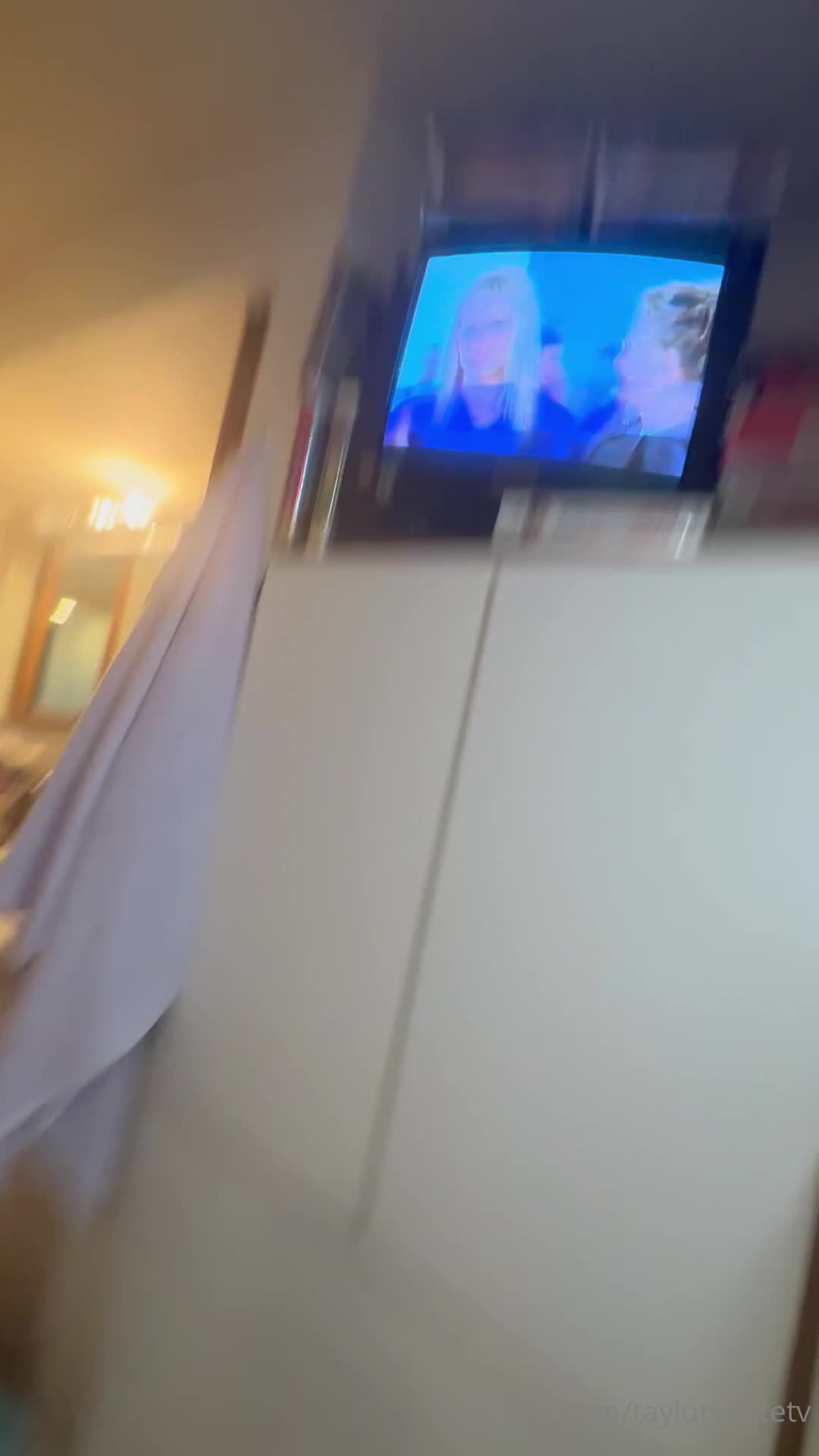 Video 46865 from Taylor White