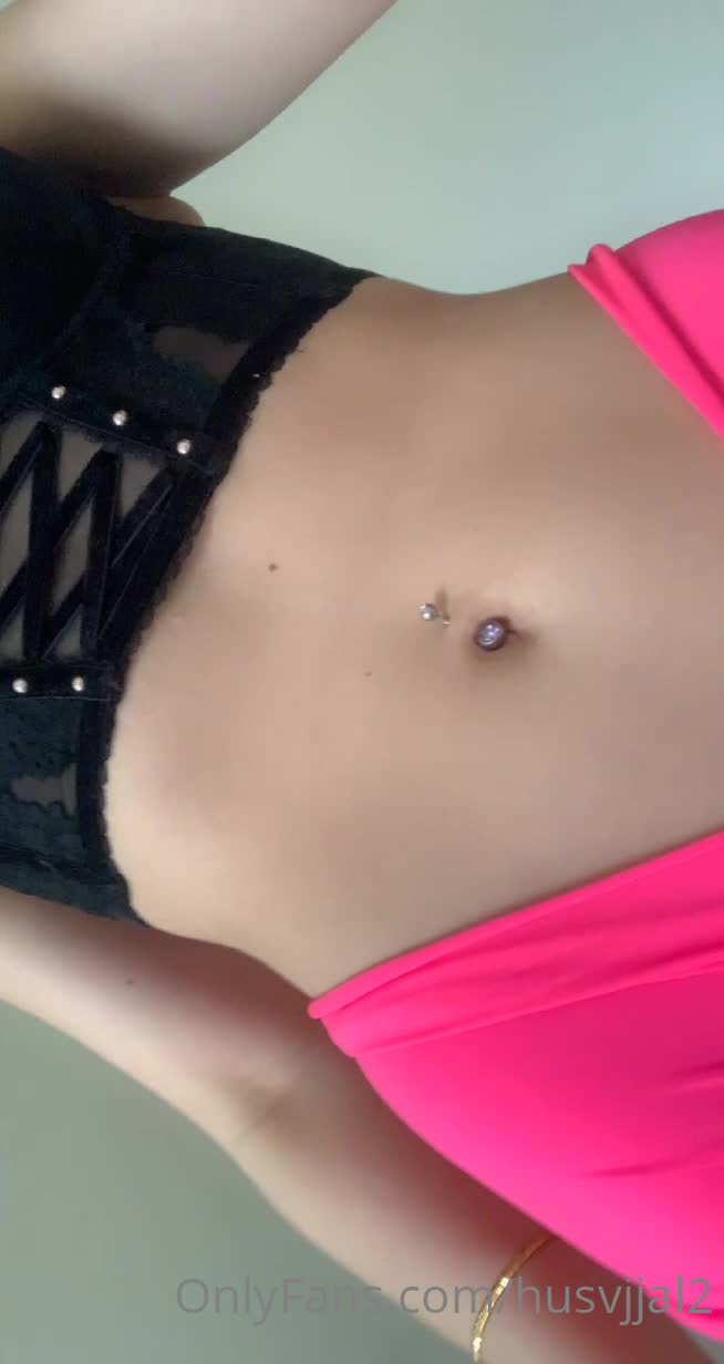 Video 46883 from Husvjjal