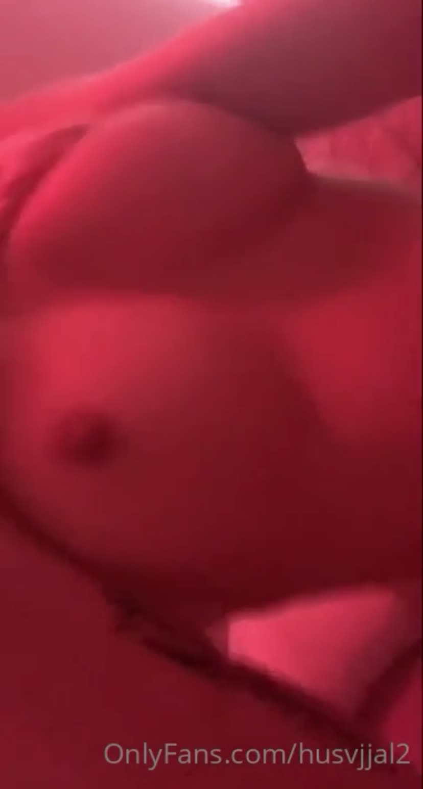 Video 46886 from Husvjjal