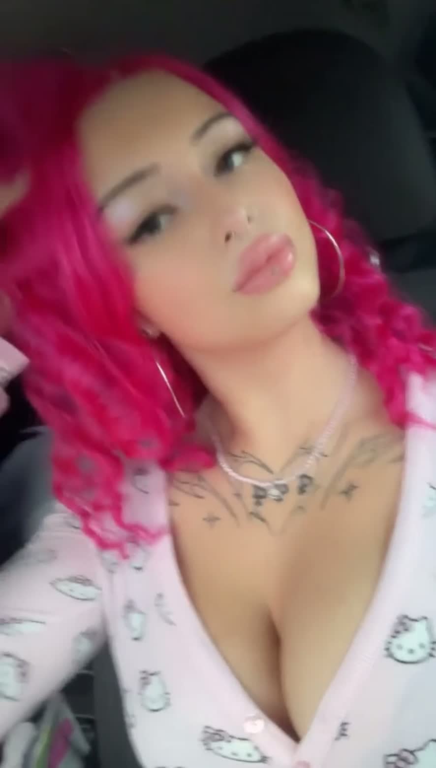 Video 46918 from Valeria Maria