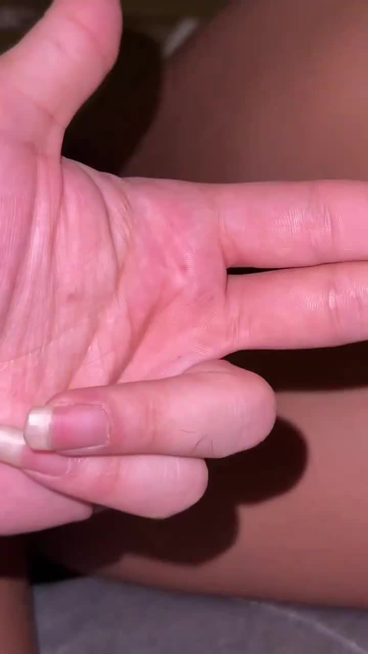 Video 46917 from Valeria Maria