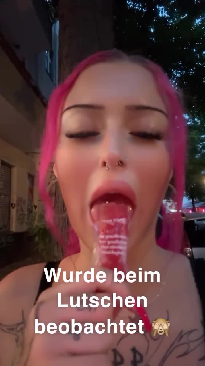 Video 46922 from Valeria Maria