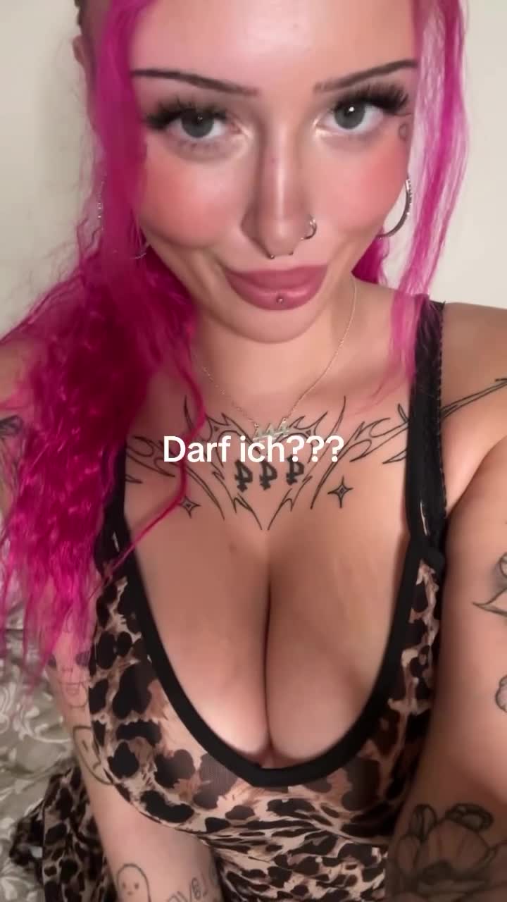 Video 46923 from Valeria Maria