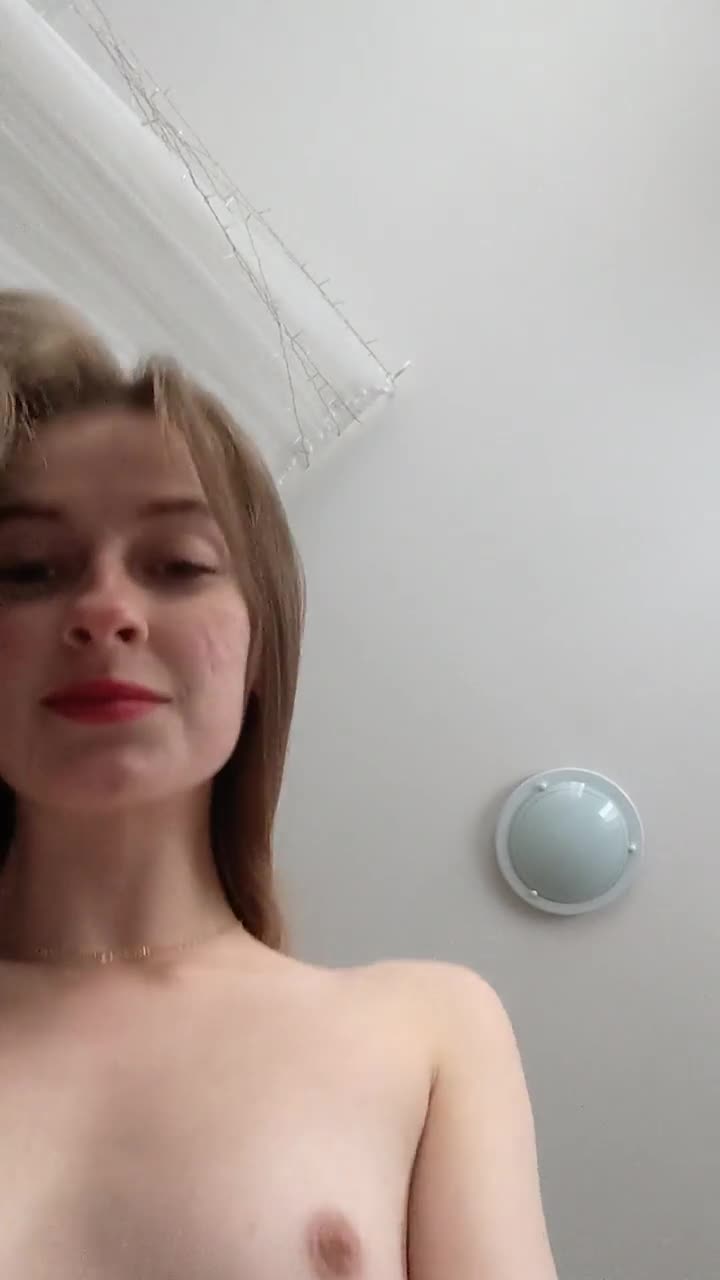 Video 46930 from Mamie Freid