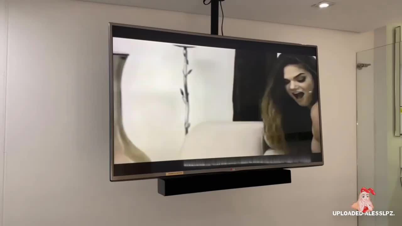 Video 46936 from Britney Mazo