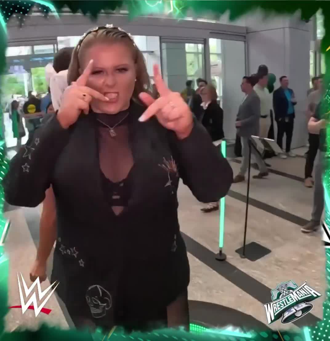 Video 47032 from Chelsea Green