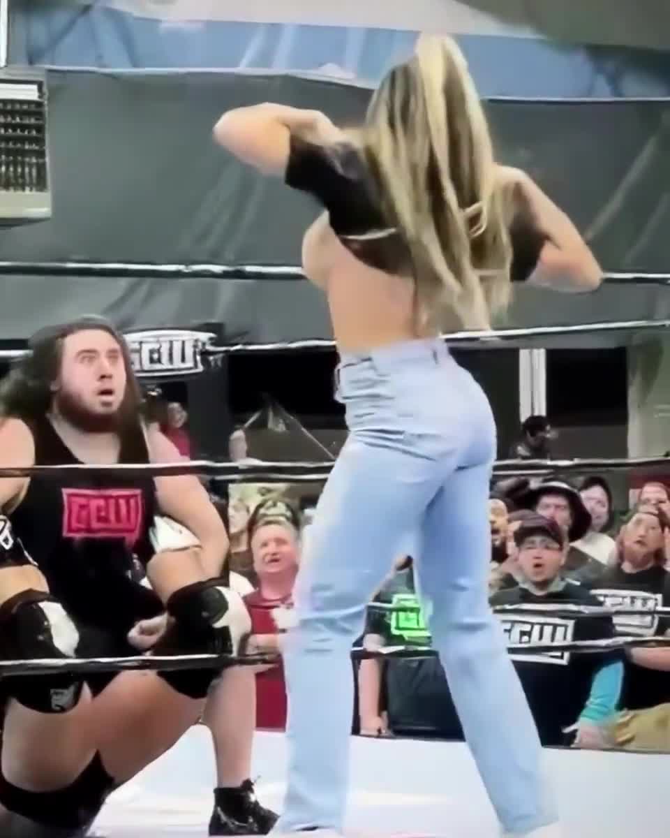 Video 47034 from Chelsea Green