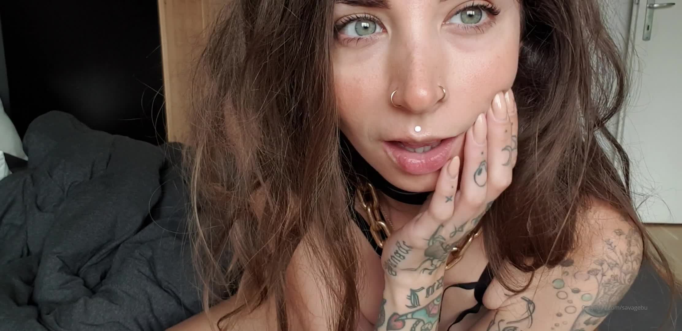 Video 47057 from Savagebu