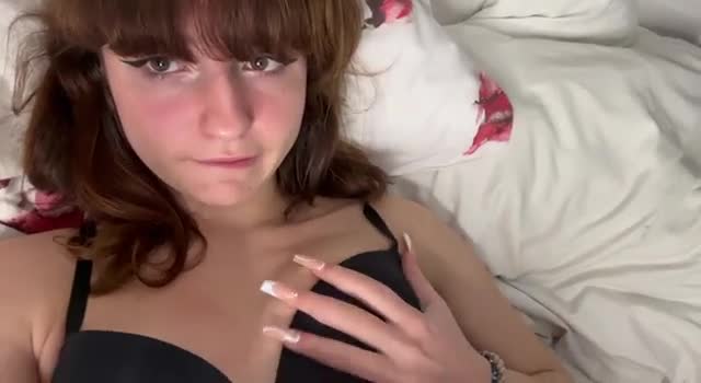 Video 47071 from Leonieswelt