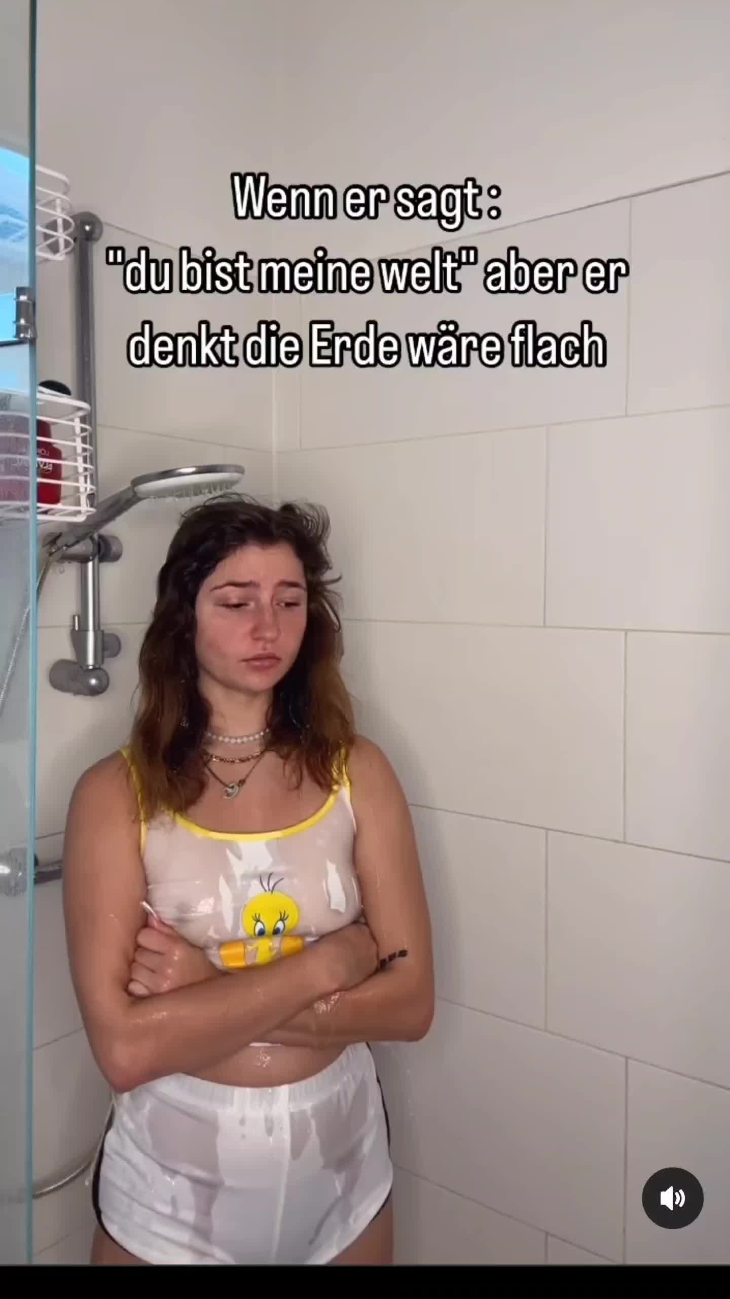 Video 47072 from Leonieswelt