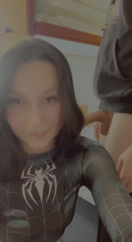 Video 47126 from mrs_emmax