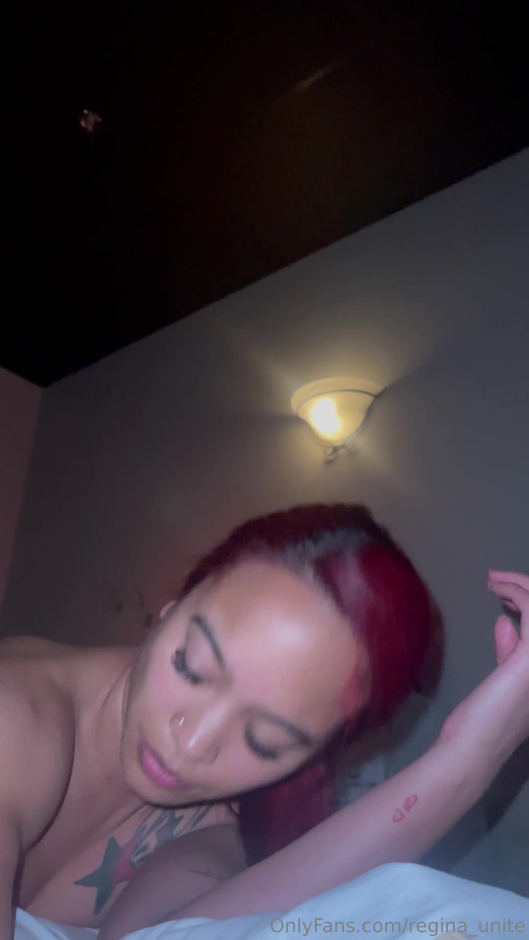 Video 47142 from Regina Unite