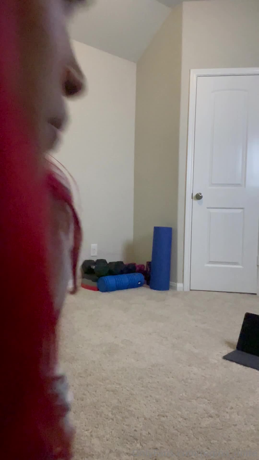 Video 47144 from Regina Unite