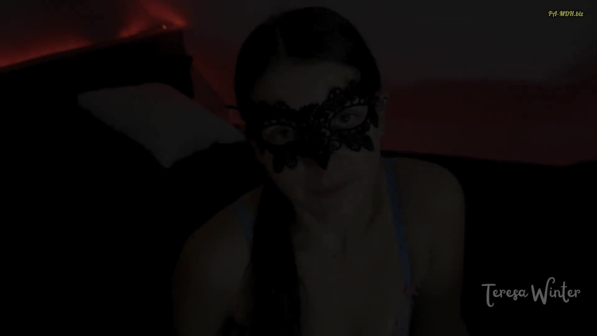 Video 47156 from Teresa-Winter