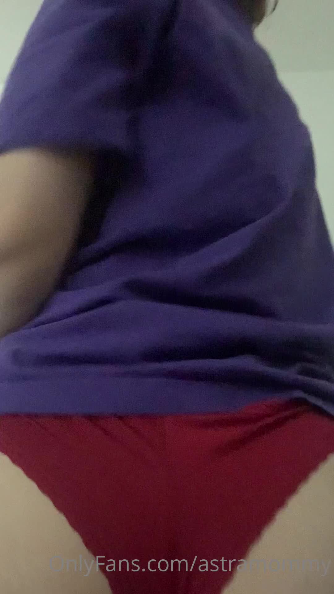 Video 47251 from ellieinsexy