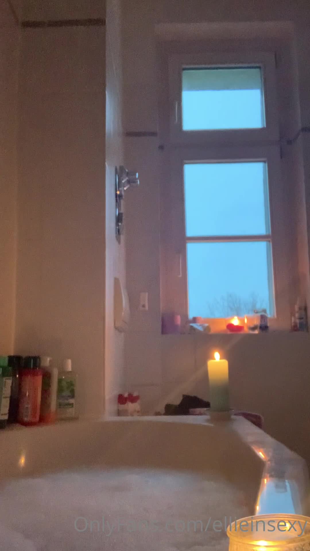 Video 47264 from ellieinsexy