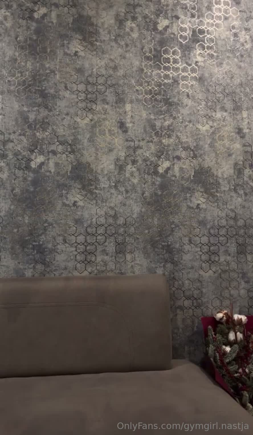 Video 47283 from Gymgirl Nastja