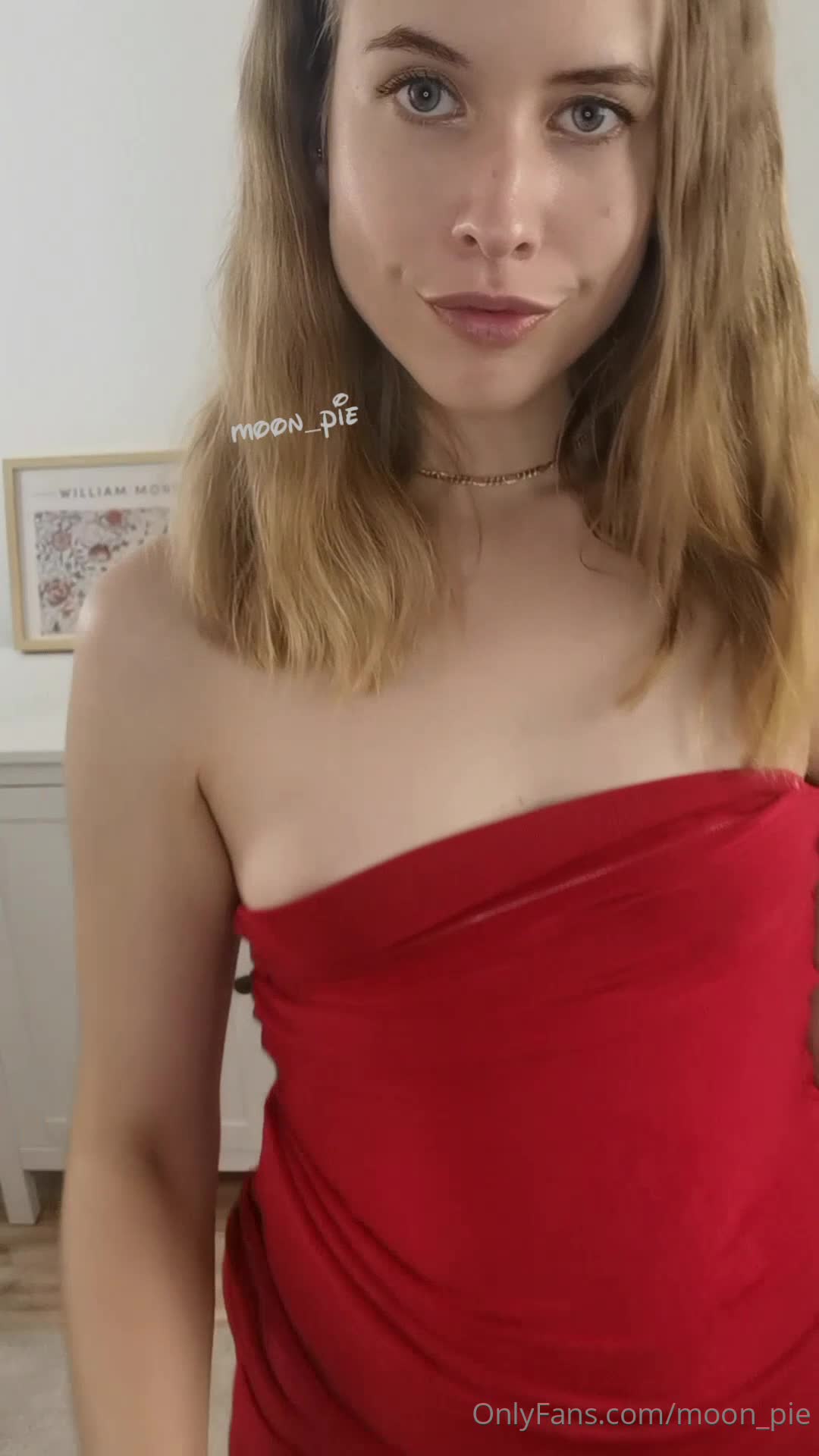 Video 47349 from Moon_pie Melissa