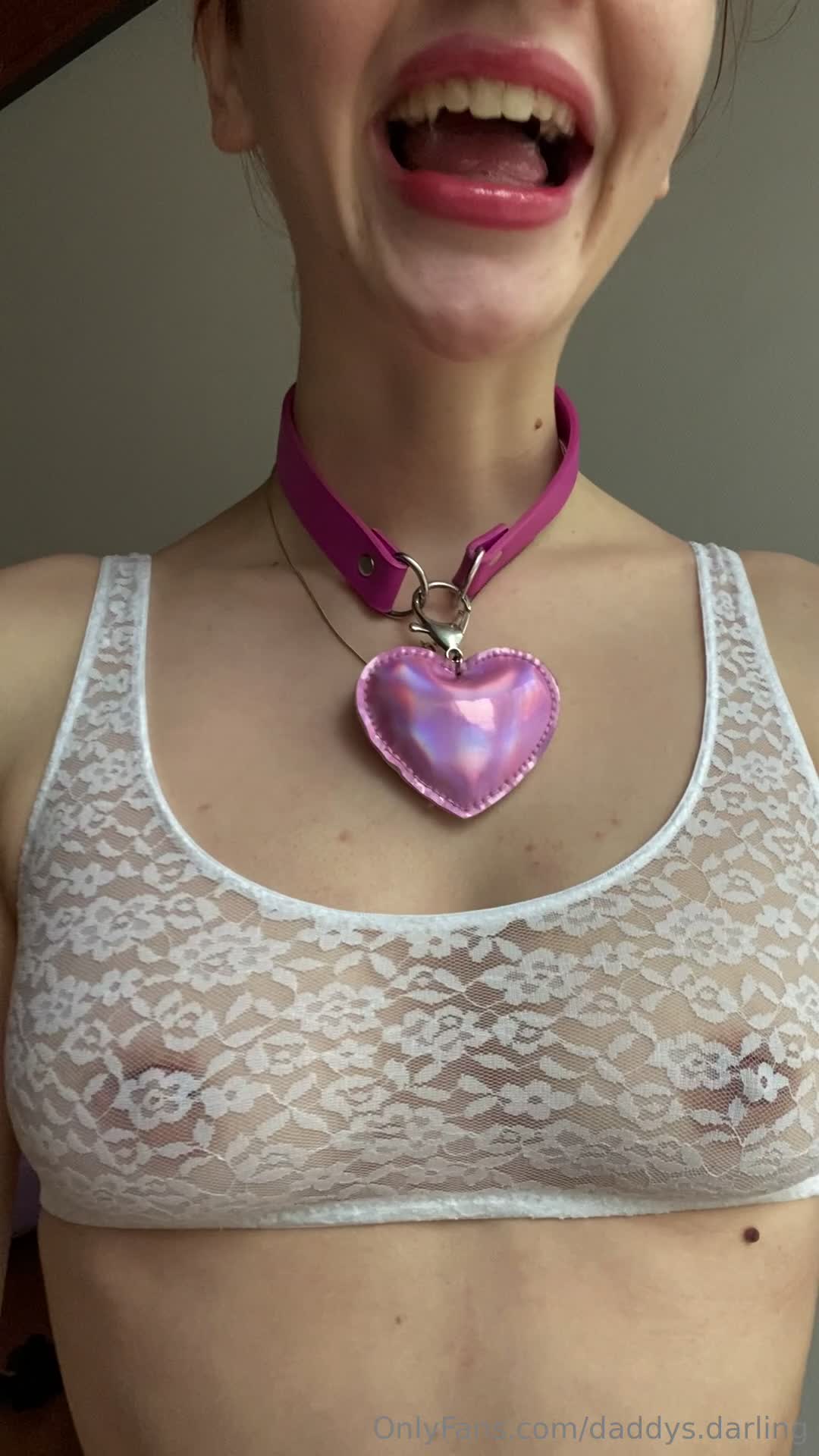 Video 47370 from daddys.darling