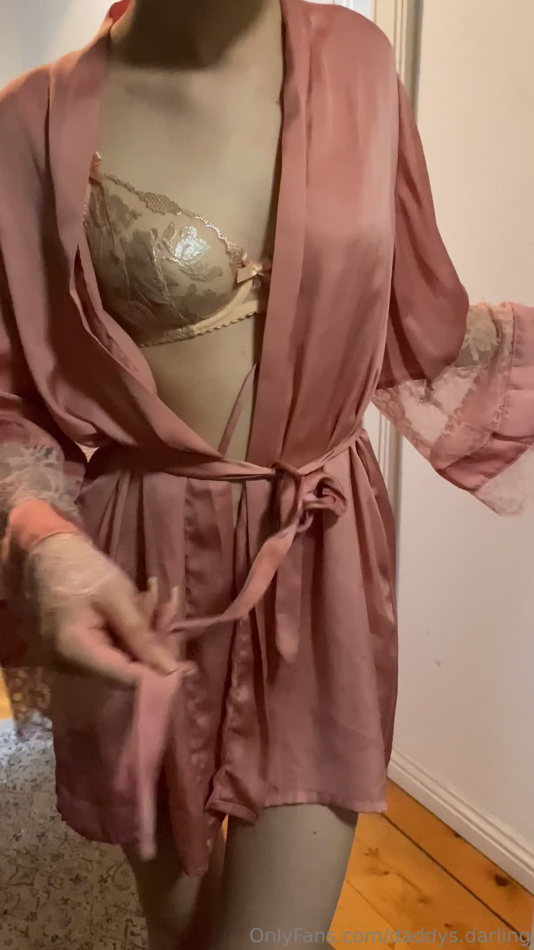 Video 47387 from daddys.darling