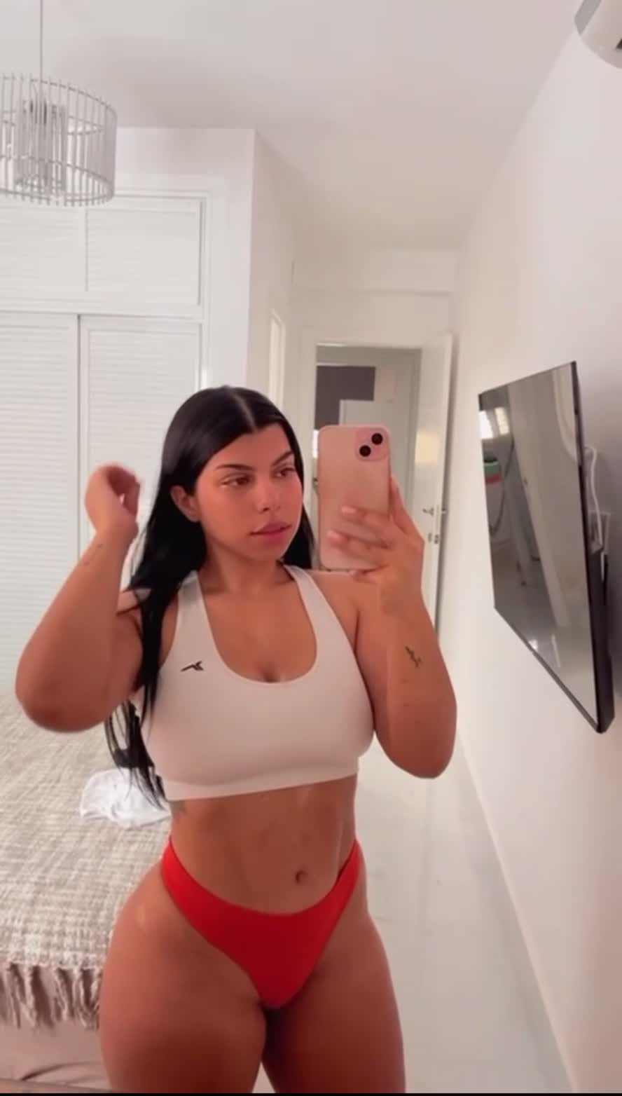 Video 47423 from Morena2007